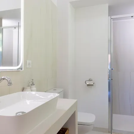 Hotel Balamb Garden A Cinarchesa