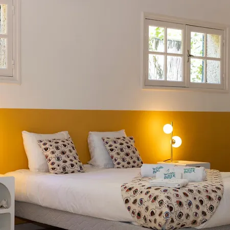 Balamb Garden A Cinarchesa 4*