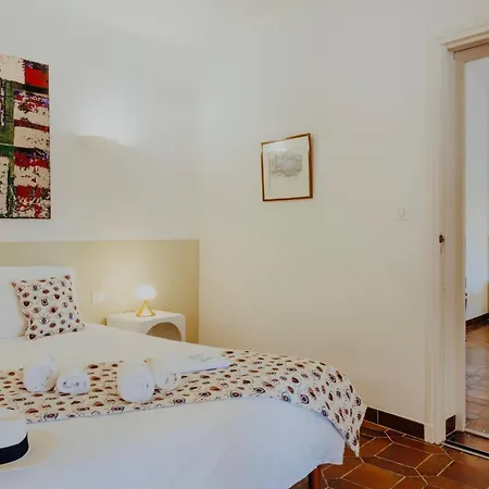 Hotel Balamb Garden A Cinarchesa