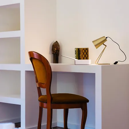 Balamb Garden A Cinarchesa Ajaccio (Corsica)