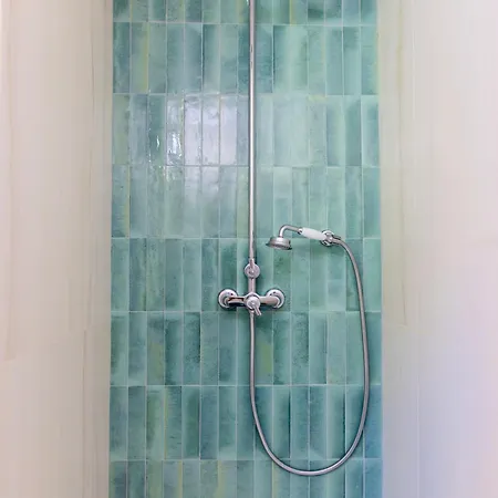 Hotel Balamb Garden A Cinarchesa 4*