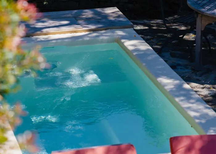 Balamb Garden A Cinarchesa