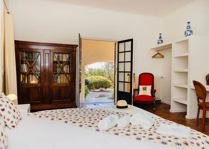 Balamb Garden A Cinarchesa Hotel 4*