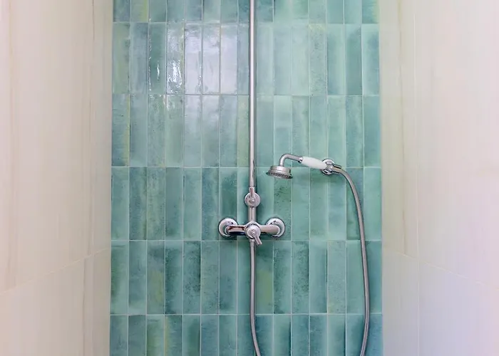 Hotel Balamb Garden A Cinarchesa 4*